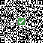 Healthcare Providers Similar to 1285011130 NPI Number | NPI Registry | www.DataLabs.Health