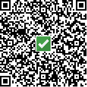 Healthcare Providers Similar to 1285011239 NPI Number | NPI Registry | www.DataLabs.Health