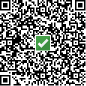 Healthcare Providers Similar to 1285011312 NPI Number | NPI Registry | www.DataLabs.Health