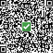 Healthcare Providers Similar to 1285011338 NPI Number | NPI Registry | www.DataLabs.Health