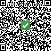 Healthcare Providers Similar to 1285011726 NPI Number | NPI Registry | www.DataLabs.Health