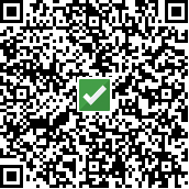 Healthcare Providers Similar to 1285011759 NPI Number | NPI Registry | www.DataLabs.Health