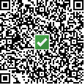 Healthcare Providers Similar to 1285012740 NPI Number | NPI Registry | www.DataLabs.Health