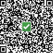 Healthcare Providers Similar to 1285013284 NPI Number | NPI Registry | www.DataLabs.Health