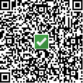 Healthcare Providers Similar to 1285013698 NPI Number | NPI Registry | www.DataLabs.Health