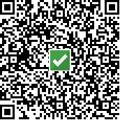 Healthcare Providers Similar to 1285013888 NPI Number | NPI Registry | www.DataLabs.Health