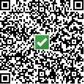 Healthcare Providers Similar to 1285013920 NPI Number | NPI Registry | www.DataLabs.Health