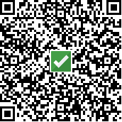 Healthcare Providers Similar to 1285014001 NPI Number | NPI Registry | www.DataLabs.Health