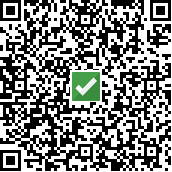 Healthcare Providers Similar to 1285014209 NPI Number | NPI Registry | www.DataLabs.Health