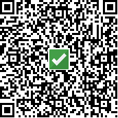 Healthcare Providers Similar to 1285014571 NPI Number | NPI Registry | www.DataLabs.Health