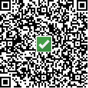 Healthcare Providers Similar to 1285014704 NPI Number | NPI Registry | www.DataLabs.Health