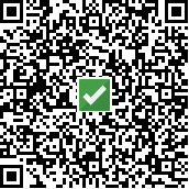 Healthcare Providers Similar to 1285014829 NPI Number | NPI Registry | www.DataLabs.Health