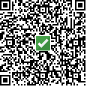 Healthcare Providers Similar to 1285015446 NPI Number | NPI Registry | www.DataLabs.Health