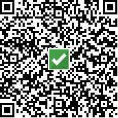 Healthcare Providers Similar to 1285016006 NPI Number | NPI Registry | www.DataLabs.Health