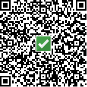 Healthcare Providers Similar to 1285016204 NPI Number | NPI Registry | www.DataLabs.Health