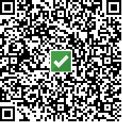 Healthcare Providers Similar to 1285016220 NPI Number | NPI Registry | www.DataLabs.Health