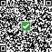 Healthcare Providers Similar to 1285016311 NPI Number | NPI Registry | www.DataLabs.Health