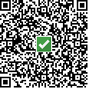 Healthcare Providers Similar to 1285016428 NPI Number | NPI Registry | www.DataLabs.Health