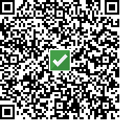 Healthcare Providers Similar to 1285017350 NPI Number | NPI Registry | www.DataLabs.Health