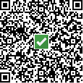 Healthcare Providers Similar to 1285018192 NPI Number | NPI Registry | www.DataLabs.Health