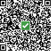 Healthcare Providers Similar to 1285018788 NPI Number | NPI Registry | www.DataLabs.Health