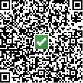 Healthcare Providers Similar to 1285018994 NPI Number | NPI Registry | www.DataLabs.Health