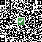 Healthcare Providers Similar to 1285019075 NPI Number | NPI Registry | www.DataLabs.Health