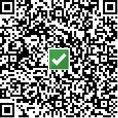 Healthcare Providers Similar to 1285019224 NPI Number | NPI Registry | www.DataLabs.Health