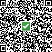 Healthcare Providers Similar to 1285019265 NPI Number | NPI Registry | www.DataLabs.Health