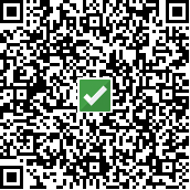 Healthcare Providers Similar to 1285019349 NPI Number | NPI Registry | www.DataLabs.Health