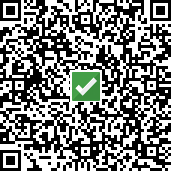 Healthcare Providers Similar to 1285019448 NPI Number | NPI Registry | www.DataLabs.Health