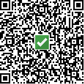 Healthcare Providers Similar to 1285020842 NPI Number | NPI Registry | www.DataLabs.Health