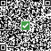 Healthcare Providers Similar to 1285021113 NPI Number | NPI Registry | www.DataLabs.Health