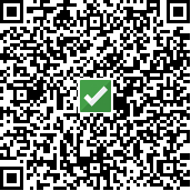 Healthcare Providers Similar to 1285021139 NPI Number | NPI Registry | www.DataLabs.Health