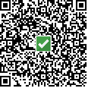 Healthcare Providers Similar to 1285021279 NPI Number | NPI Registry | www.DataLabs.Health