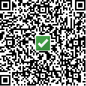 Healthcare Providers Similar to 1285021626 NPI Number | NPI Registry | www.DataLabs.Health