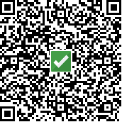 Healthcare Providers Similar to 1285022087 NPI Number | NPI Registry | www.DataLabs.Health