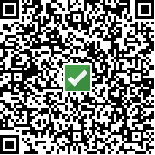 Healthcare Providers Similar to 1285023143 NPI Number | NPI Registry | www.DataLabs.Health