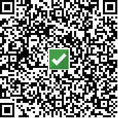 Healthcare Providers Similar to 1285023267 NPI Number | NPI Registry | www.DataLabs.Health