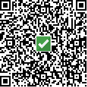 Healthcare Providers Similar to 1285023549 NPI Number | NPI Registry | www.DataLabs.Health