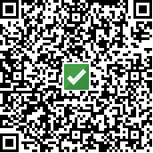 Healthcare Providers Similar to 1285024083 NPI Number | NPI Registry | www.DataLabs.Health