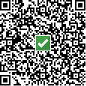 Healthcare Providers Similar to 1285025213 NPI Number | NPI Registry | www.DataLabs.Health