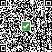 Healthcare Providers Similar to 1285025437 NPI Number | NPI Registry | www.DataLabs.Health