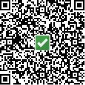 Healthcare Providers Similar to 1285025817 NPI Number | NPI Registry | www.DataLabs.Health