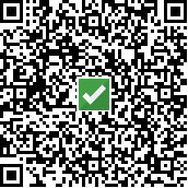 Healthcare Providers Similar to 1285025924 NPI Number | NPI Registry | www.DataLabs.Health