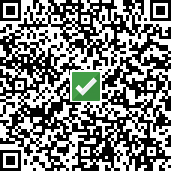 Healthcare Providers Similar to 1285026062 NPI Number | NPI Registry | www.DataLabs.Health