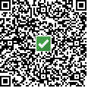 Healthcare Providers Similar to 1285026534 NPI Number | NPI Registry | www.DataLabs.Health