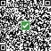 Healthcare Providers Similar to 1285026567 NPI Number | NPI Registry | www.DataLabs.Health