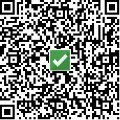 Healthcare Providers Similar to 1285027938 NPI Number | NPI Registry | www.DataLabs.Health