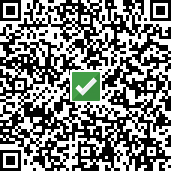 Healthcare Providers Similar to 1285029140 NPI Number | NPI Registry | www.DataLabs.Health